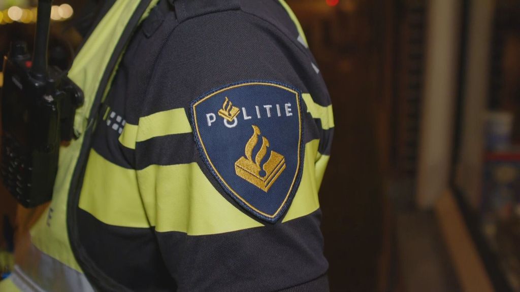 Restaurant bezorgt naast eten ook drugs, twee mannen vast