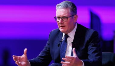 VK breekt met lange traditie zonder verplicht identiteitsbewijs