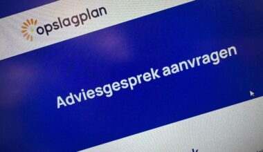 Waarschuwing voor verkoper thuisbatterij die stiekem koopcontracten laat tekenen