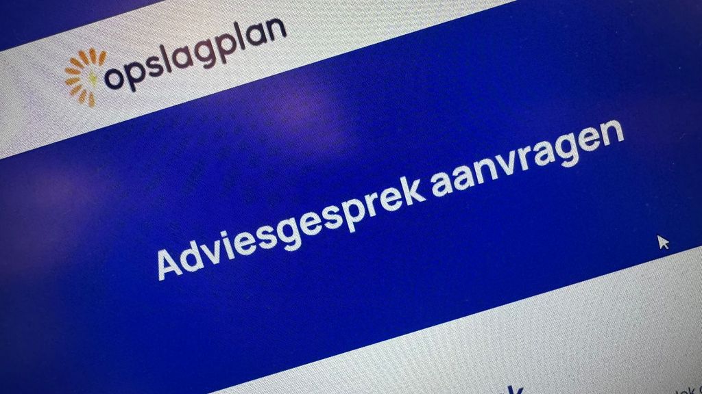 Waarschuwing voor verkoper thuisbatterij die stiekem koopcontracten laat tekenen