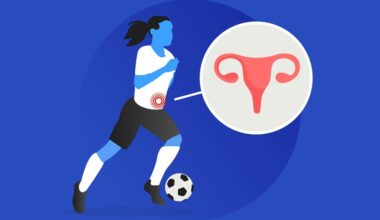 'Veel apps gokken maar wat'