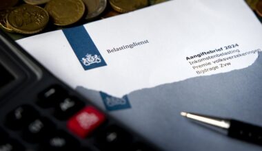 4 aanhoudingen en 44 auto's in beslag genomen in onderzoek naar fraude