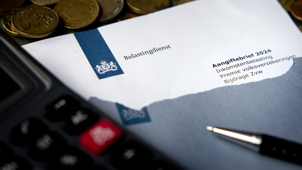 4 aanhoudingen en 44 auto's in beslag genomen in onderzoek naar fraude