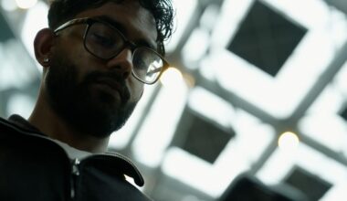 ChatGPT als hulp bij mentale problemen: 'Liever AI dan therapie'