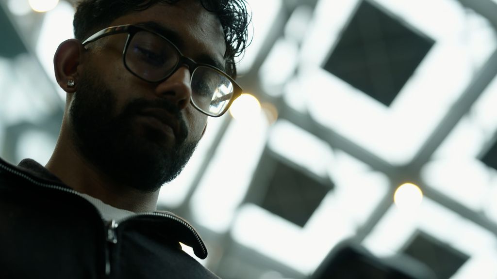 ChatGPT als hulp bij mentale problemen: 'Liever AI dan therapie'