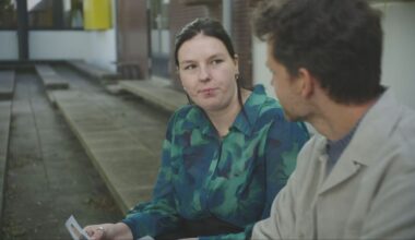 Pleegkinderen worden niet goed beschermd: 'Luister naar het kind'