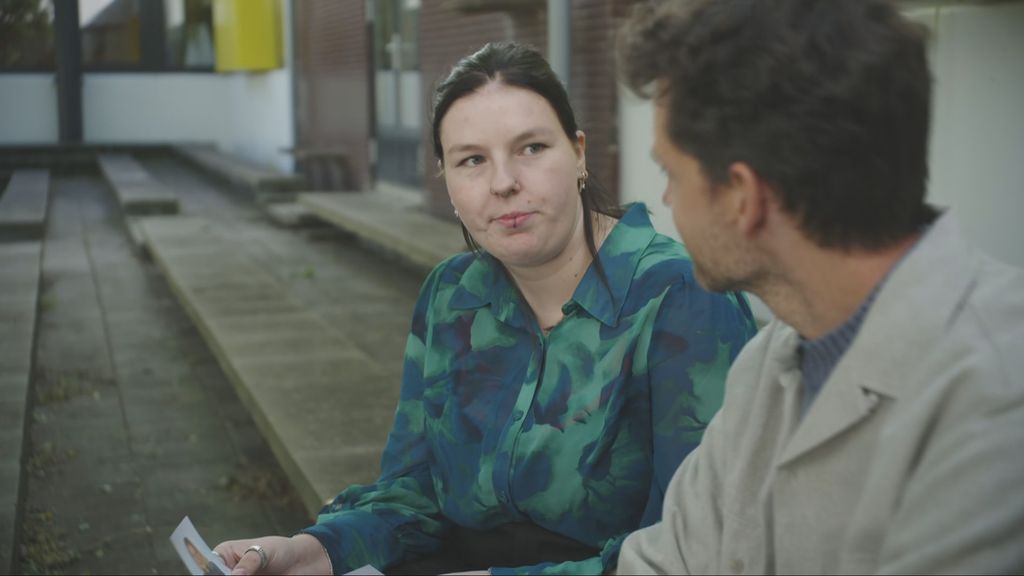 Pleegkinderen worden niet goed beschermd: 'Luister naar het kind'