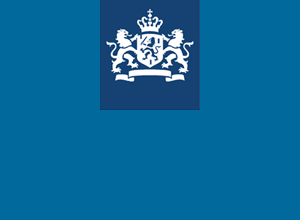 Kabinet stelt nationale omgevingsvisie op en maakt keuzes: Ontwerp-Nota Ruimte naar Tweede Kamer | Nieuwsbericht