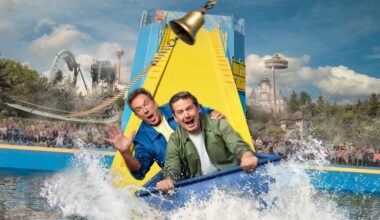 Welk programma vervangt Te Land, Ter Zee en in de Lucht op RTL 4?