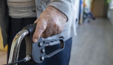 Dodelijke EHEC-bacterie in België zat waarschijnlijk in rauw vlees