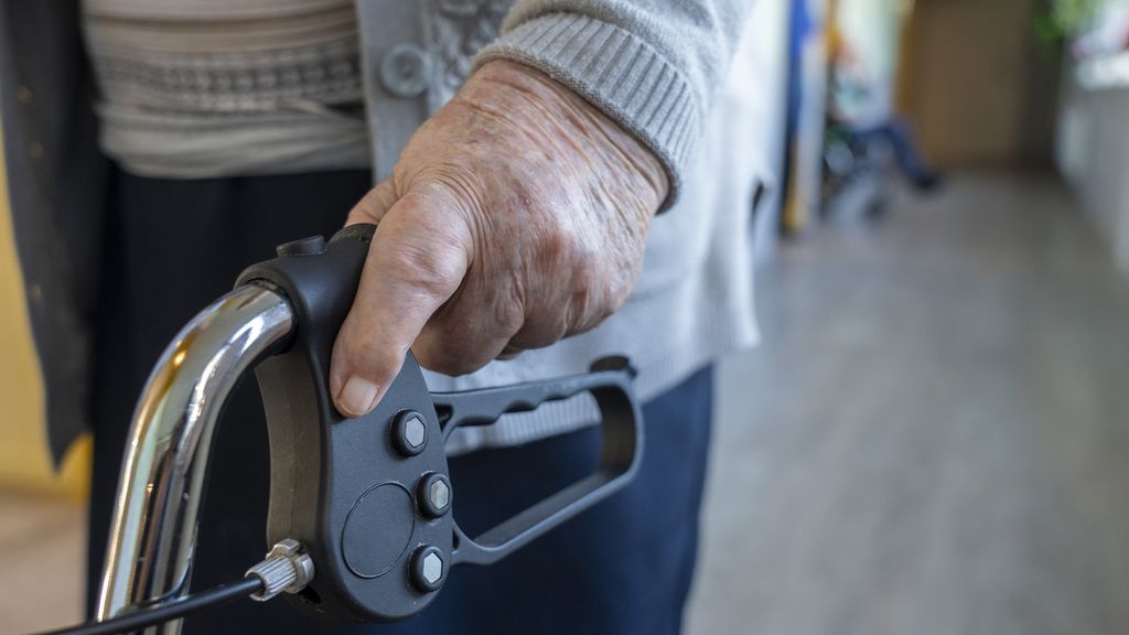 Dodelijke EHEC-bacterie in België zat waarschijnlijk in rauw vlees