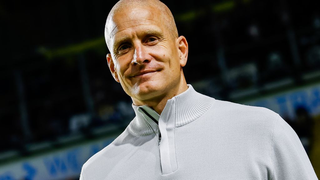 'Waarom zou mijn baan niet meer houdbaar zijn?'