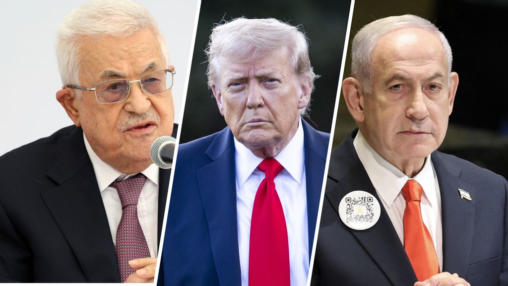 VN-vergadering over Gaza: felle woorden, weinig daden