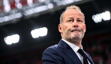 grote onvrede over één aankoop én verkoop