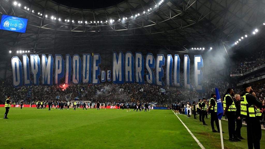 Ajax-fans definitief niet welkom in Marseille voor Champions League-duel