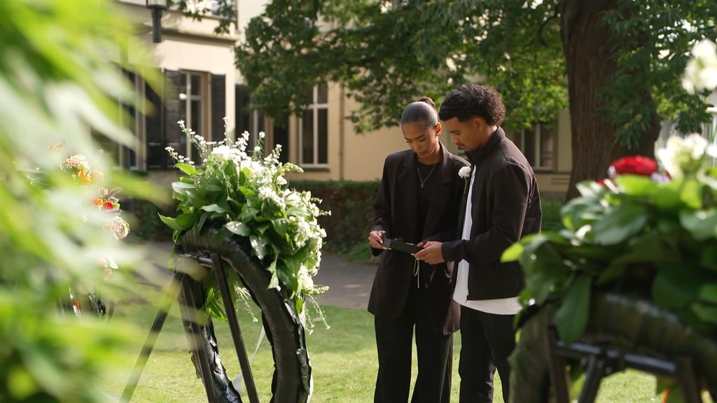 Molukse gemeenschap ziet postume medailles als laat eerbetoon