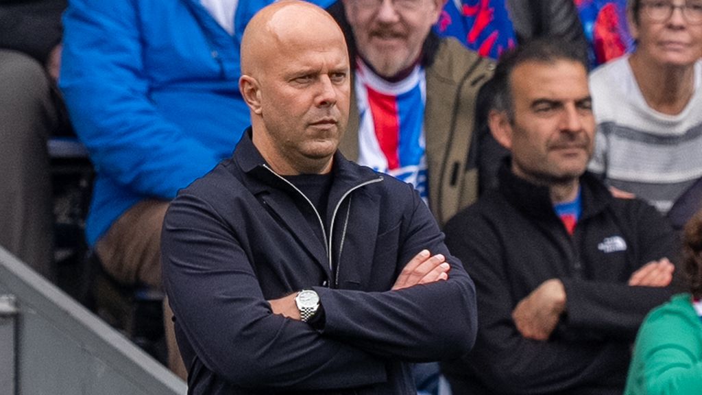 Liverpool lijdt eerste nederlaag in Premier League, ook United en Chelsea onderuit