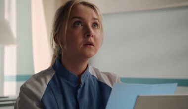 'Wat me echt gelukkig maakt'