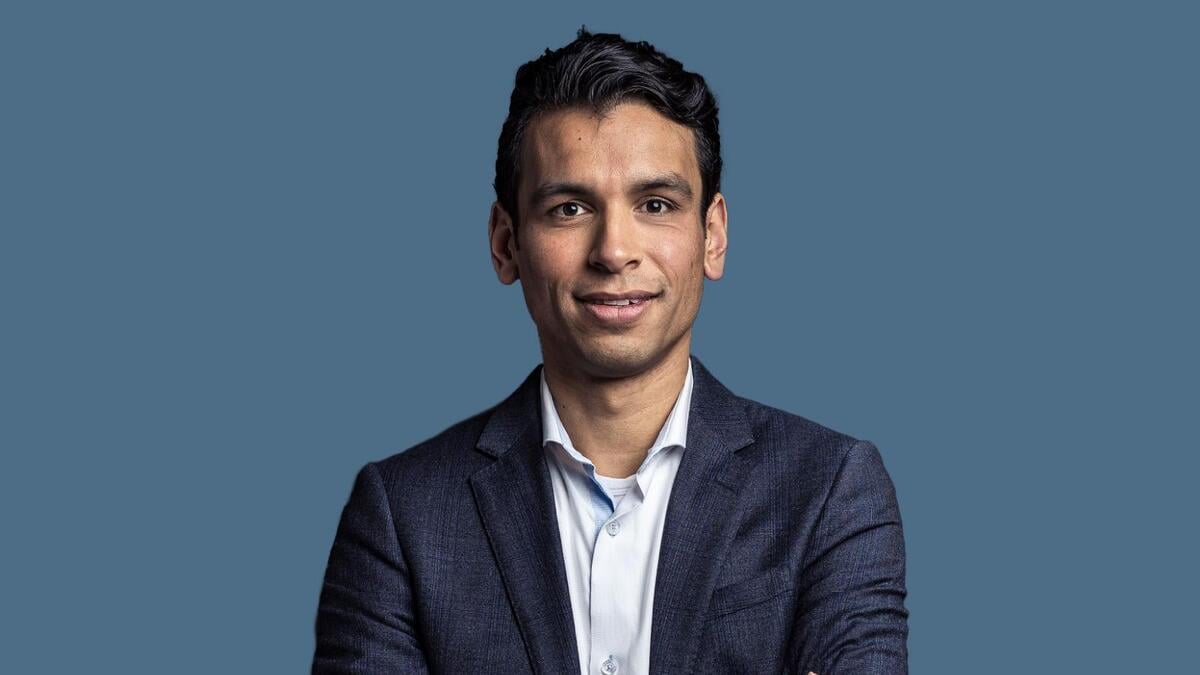 Column Jim Tehupuring: Donkere wolken hebben zich samengepakt boven de tweede economie van Europa