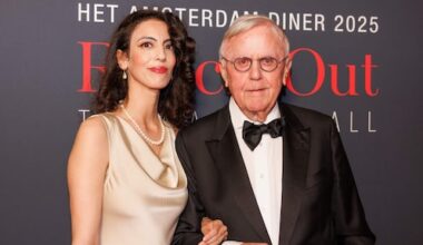 'Zit niet op jou te wachten'