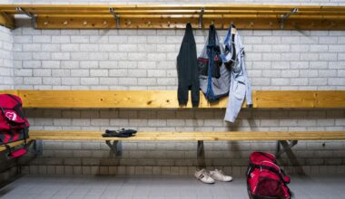 Film over seksueel grensoverschrijdend gedrag moet helpen om erover te praten