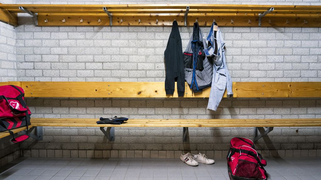 Film over seksueel grensoverschrijdend gedrag moet helpen om erover te praten