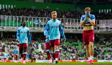 'Feyenoord moet hem meteen ontslaan!'