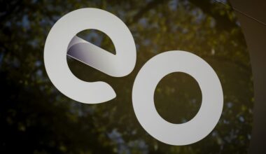 Omroepen EO, Human en VPRO vormen samen nieuw omroephuis