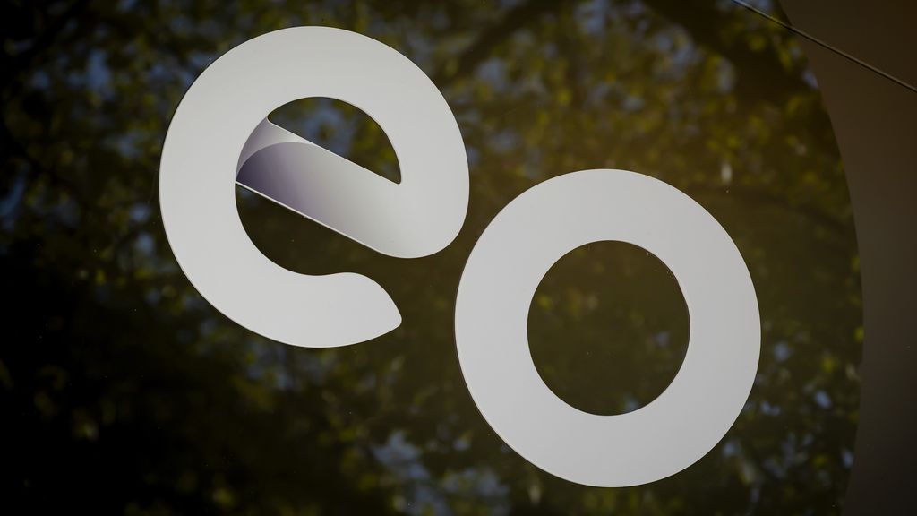 Omroepen EO, Human en VPRO vormen samen nieuw omroephuis