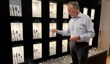 Onduidelijkheid over Amerikaanse heffingen blijft, ook bestek opeens belast