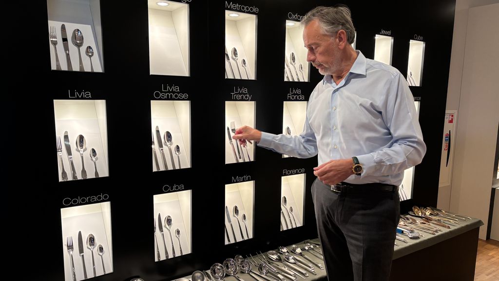 Onduidelijkheid over Amerikaanse heffingen blijft, ook bestek opeens belast