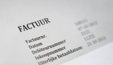 Inspectie Justitie en Veiligheid: meeste incassobureaus overtreden regels