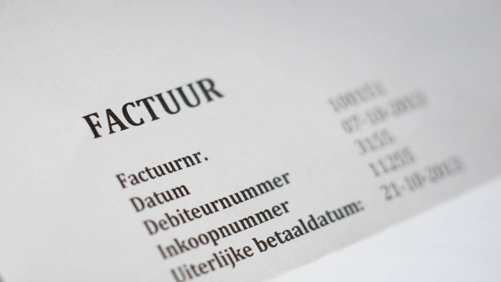 Inspectie Justitie en Veiligheid: meeste incassobureaus overtreden regels