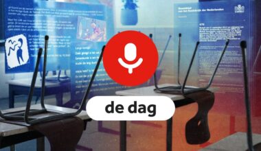 leren religieuze scholen kinderen te discrimineren?