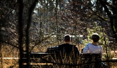 Meer lummelen is hard nodig, maar hoe moet dat ook alweer?