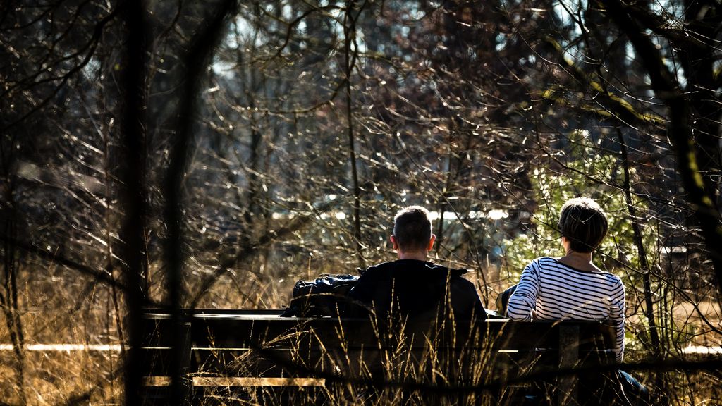 Meer lummelen is hard nodig, maar hoe moet dat ook alweer?