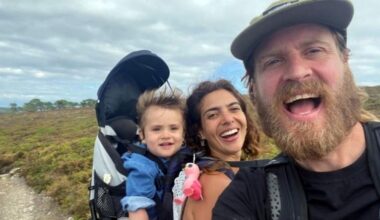 Ik Vertrek: onverwachte wending voor Thomas en Lubna in Costa Rica