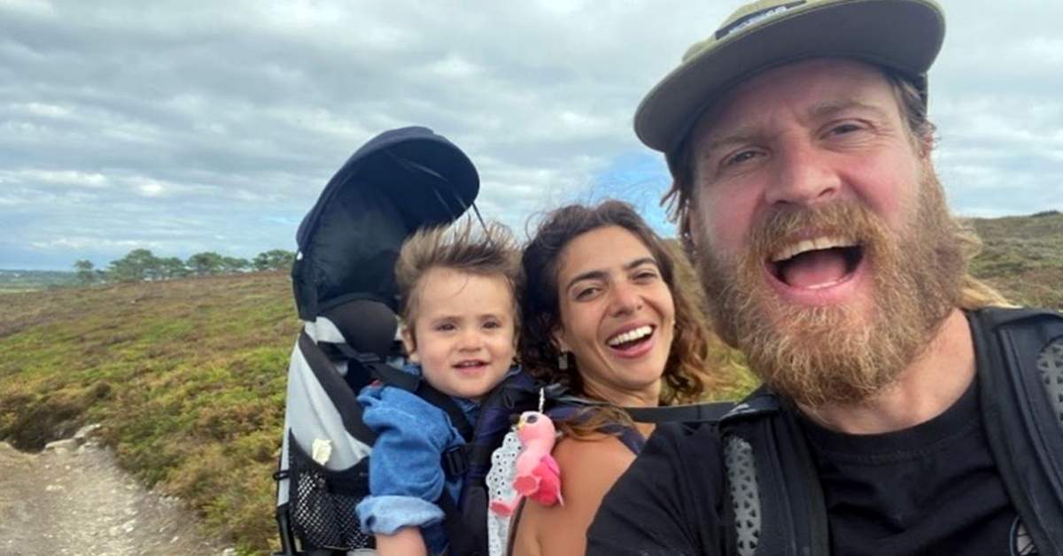 Ik Vertrek: onverwachte wending voor Thomas en Lubna in Costa Rica