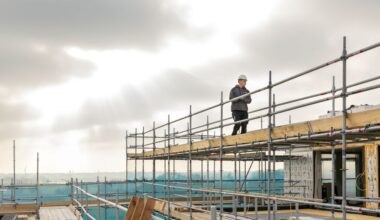 overheidsmiljarden geven woningbouw nauwelijks impuls