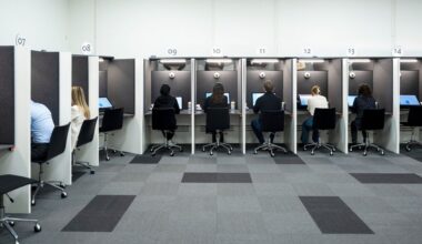 Zo'n 400 theorie-examens afgezegd vanwege computerstoring CBR