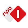 Logo NPO1