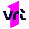 Logo VRT1
