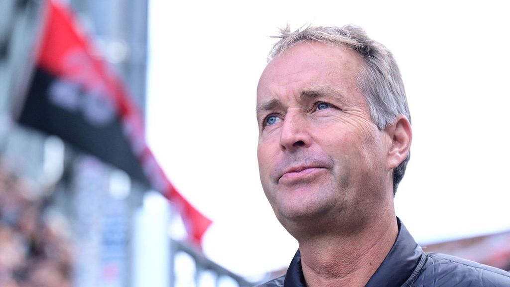 Hjulmand blij met Nederlandse inbreng bij Bayer Leverkusen in aanloop naar PSV-thuis