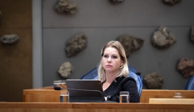 Kamer met tegenzin akkoord met wet voor 'illegale boeren'