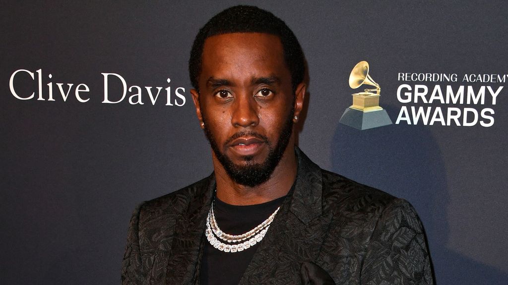 Amerikaanse justitie wil minimaal elf jaar cel voor rapper Sean 'Diddy' Combs
