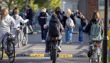 Jongerengeweld Zwijndrecht en Beverwijk 'wordt online extra aangezwengeld'
