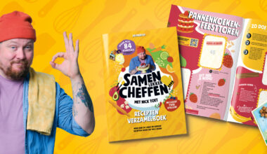 Jumbo_SLC_Persbericht