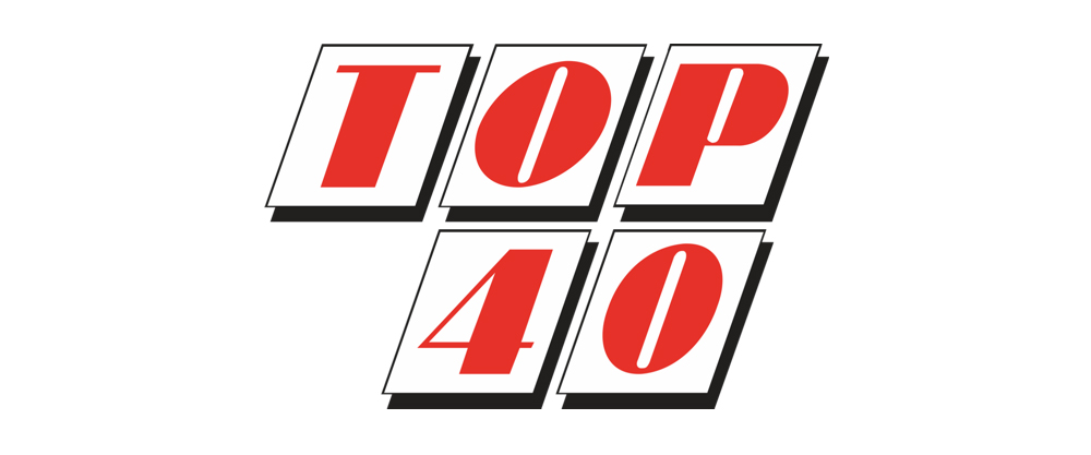 Muziekkiosk groeit naar vier zenders met komst van Top 40 TV - RadioWereld