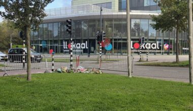 Verdachte dodelijke aanrijding reed met negentig door rood