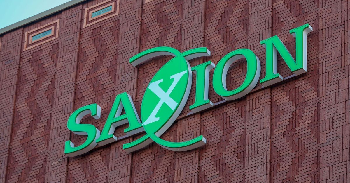 Hogeschool Saxion gaat drastisch reorganiseren: aantal academies halveert